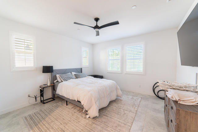73500 Henri Drive, Palm Desert, CA 92211