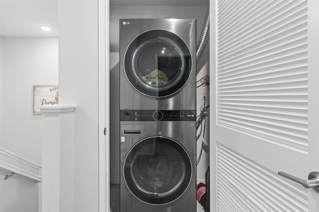 MLS #NDP2509691 image #16