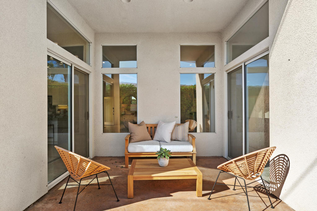 MLS #219139242DA image #29