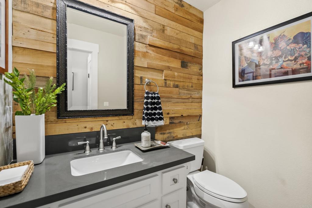 MLS #NDP2505467 image #17