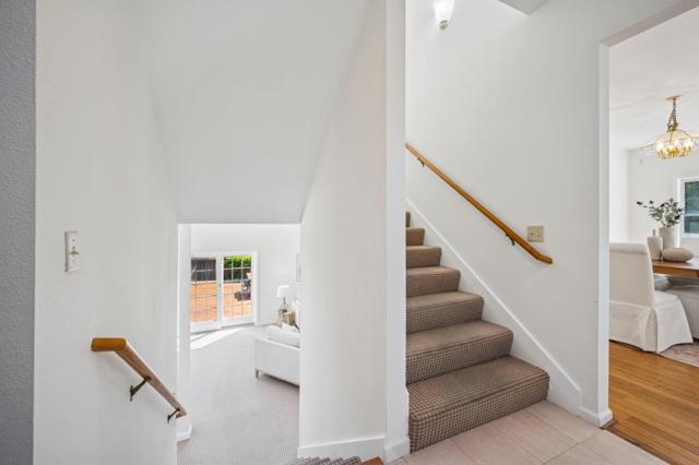 681 Heirloom Court, San Jose CA: https://media.crmls.org/mediaz/b96b32ca-c84e-40dc-93c9-3891b9b4c587.jpg