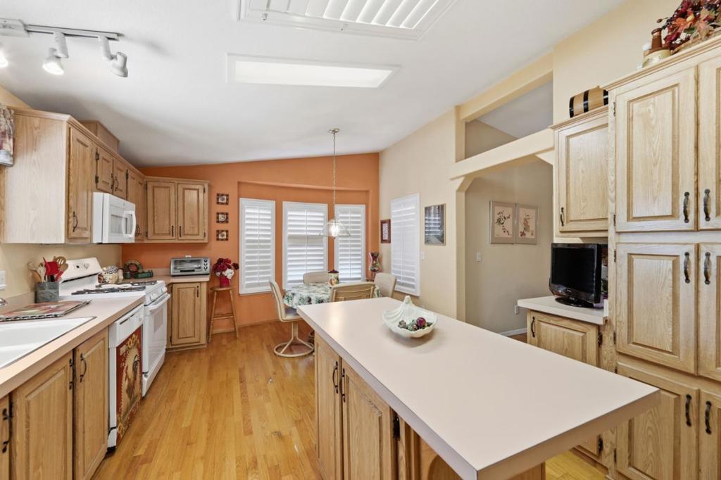 MLS #ML82025441 image #10