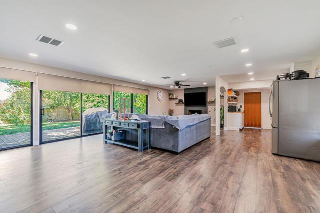 3115 Polk Way, Stockton CA: https://media.crmls.org/mediaz/b96b5e7e-875f-4402-a0be-4cdbc1dd5a66.jpg