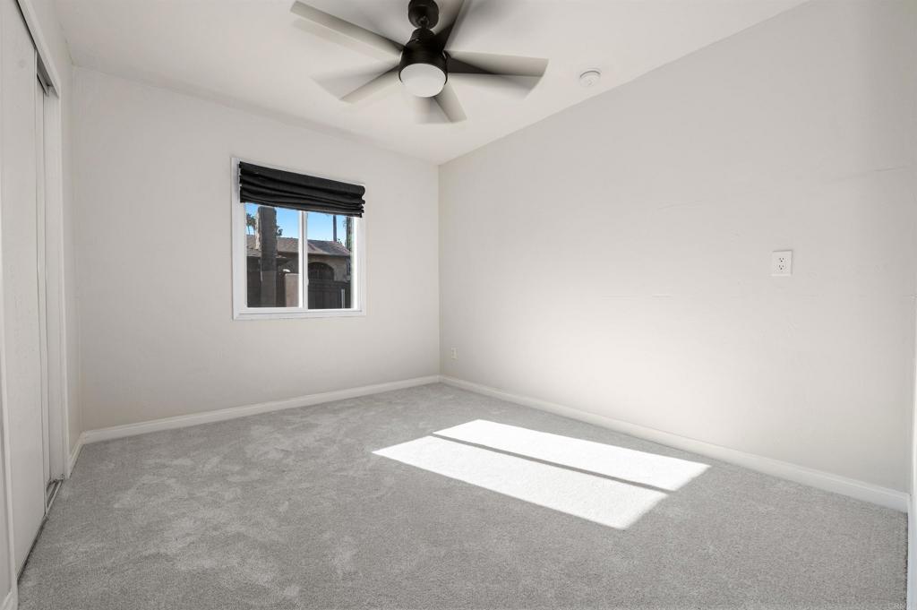 4361 Post Road - photo 17