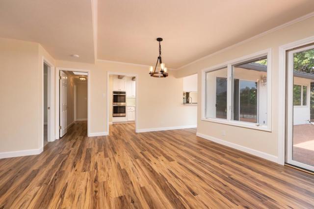 1394 Manzanita Drive, Millbrae CA: https://media.crmls.org/mediaz/b96b7c47-16d3-43d1-a062-4edec51cb9ed.jpg