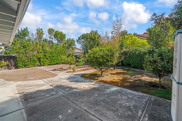 Image 42 of 48 For 32735 Ripon Court