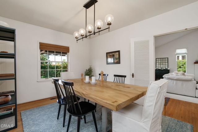 2228 Chapala Street, Santa Barbara CA: https://media.crmls.org/mediaz/b96bdbfd-8517-4481-8c71-053e50bc33bf.jpg