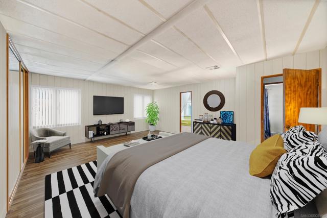 3340 Del Sol Blvd, San Diego CA: https://media.crmls.org/mediaz/b96c1103-9181-4bf2-bde6-5e3960398a5e.jpg