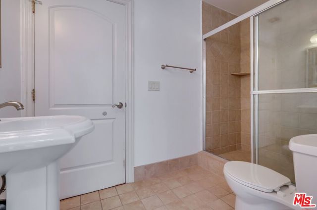 114 S Layton Drive, Los Angeles CA: https://media.crmls.org/mediaz/b96c19a5-87fb-4fd4-ae6b-08c1299ebe71.jpg