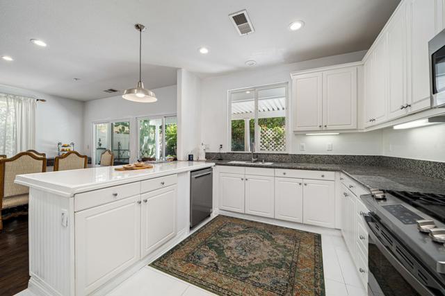 1311 Solana Trail, Palm Springs, CA 92262
