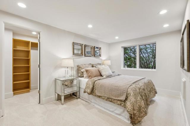 24292 Elise Court, Los Altos Hills CA: https://media.crmls.org/mediaz/b96c43dc-6ec0-44a8-9cc3-d7156d690ba3.jpg