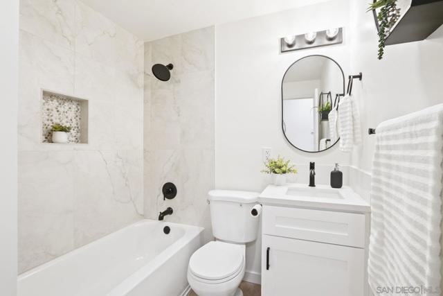 3216 Towser Street, San Diego CA: https://media.crmls.org/mediaz/b96c6f42-dae4-49ba-bc2d-3ac70472eac0.jpg