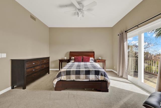 Detail Gallery Image 29 of 74 For 2223 Rock View Glen, Escondido,  CA 92026 - 4 Beds | 2/1 Baths