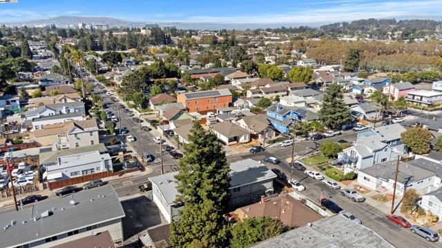 Image 23 of 25 For 430 Monte Diablo Ave