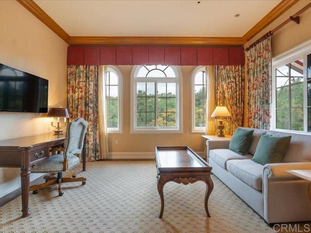 Detail Gallery Image 47 of 75 For Grand Del Mar Place Vu 8-4-9,  San Diego,  CA 92130 - 3 Beds | 4 Baths