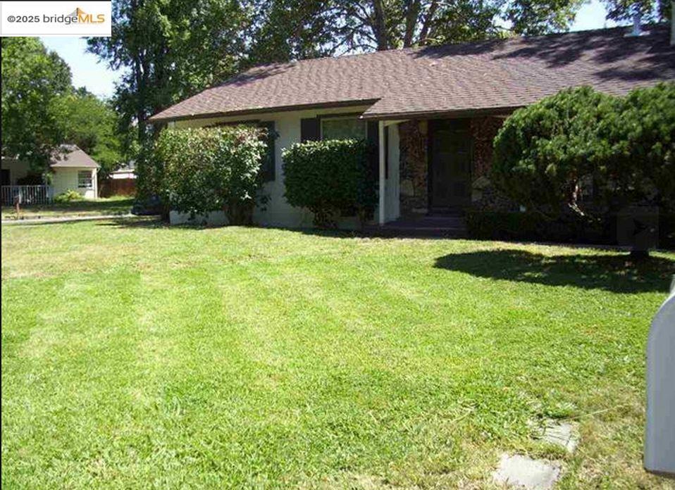 25 collins drive