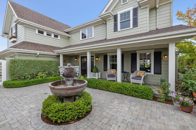 631 Marlin Court, Redwood City CA: https://media.crmls.org/mediaz/b96cb17d-ddab-4151-bb8d-f443c5f8cacb.jpg