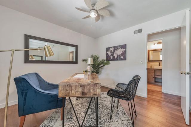 589 Haley Court, San Jose CA: https://media.crmls.org/mediaz/b96cc398-bb6c-4e65-9a0c-9b62c8898354.jpg