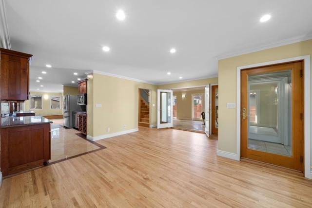 148 Kingsley Avenue, Palo Alto CA: https://media.crmls.org/mediaz/b96cd644-89bf-4804-8830-41b5ccd00d4d.jpg