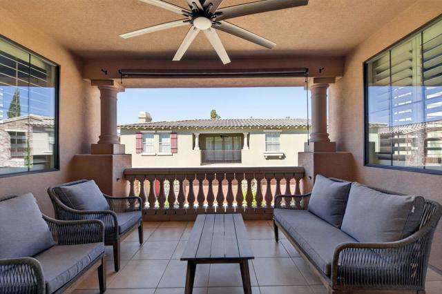 2073 Via Alba, Palm Desert, CA 92260