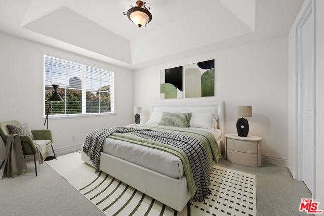 1756 Ruhland Avenue, Manhattan Beach, California 90266, 5 Bedrooms Bedrooms, ,4 BathroomsBathrooms,Residential,For Sale,Ruhland,26732803