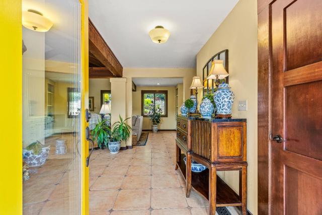102 Pasatiempo Drive, Santa Cruz CA: https://media.crmls.org/mediaz/b96d5998-921b-49f0-9461-cf3aecef9ecc.jpg
