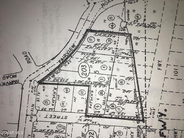 107 Fairview Road, Thousand Oaks CA: https://media.crmls.org/mediaz/b96d5d30-2f78-4e76-a0dd-8f2eace2f7dc.jpg