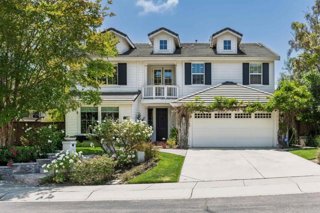 1569 Glencrest Drive, San Marcos CA: https://media.crmls.org/mediaz/b96d5d9d-d278-4893-92ca-347573e342ca.jpg