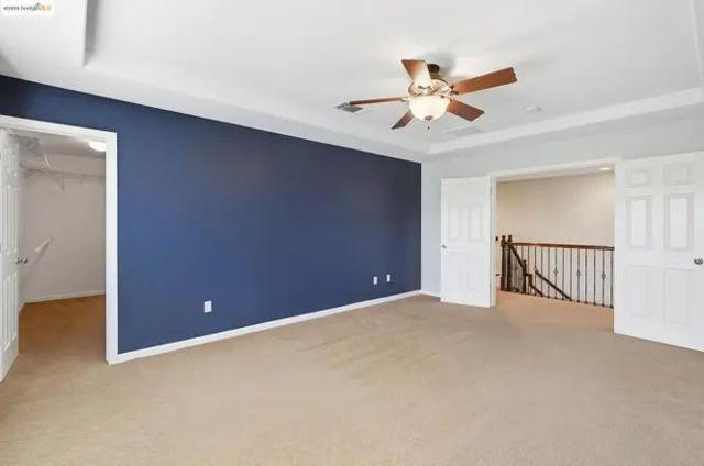 145 Warhol Way, Oakley CA: https://media.crmls.org/mediaz/b96d6b72-5089-4fd1-b270-605713b069a6.jpg