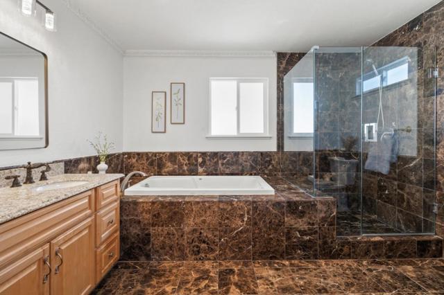 1459 Blackfield Drive, Santa Clara CA: https://media.crmls.org/mediaz/b96d71d1-cd38-4bd7-97d9-9dc1ed667c2f.jpg