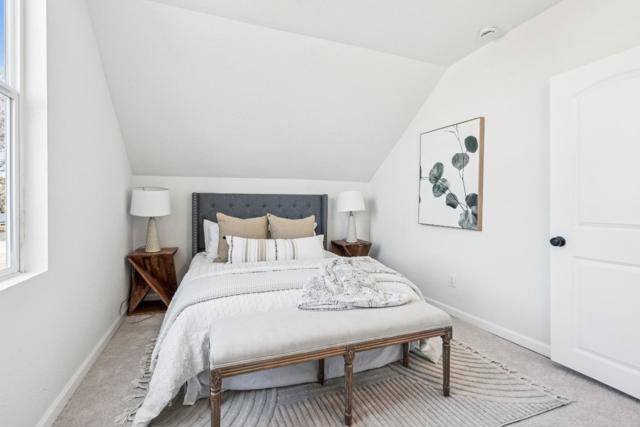 1529 Sanborn Avenue, San Jose CA: https://media.crmls.org/mediaz/b96d7e09-5106-467e-997d-4173bb819a48.jpg