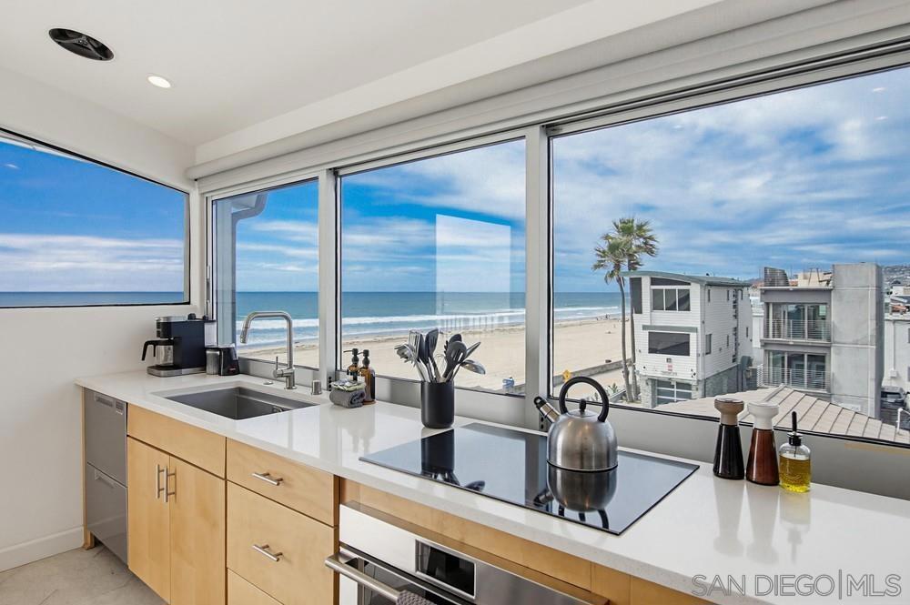 3786 Strandway - photo 7