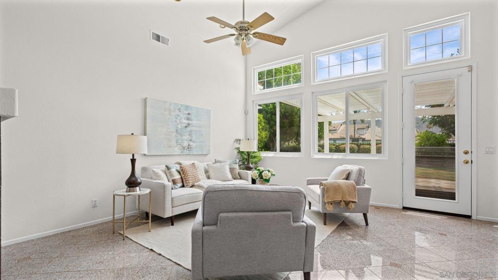 1783 Medinah - photo 13