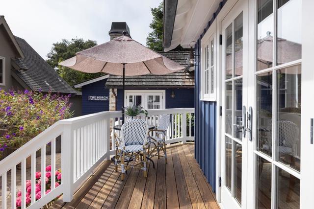 0 Guadalupe 4 NW of 1st, Carmel CA: https://media.crmls.org/mediaz/b96df9e3-ff92-4fee-a07d-86e5764d81ea.jpg