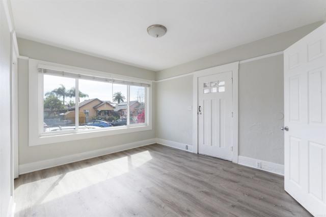 Detail Gallery Image 5 of 35 For 2520 24 L Street, San Diego,  CA 92102 - – Beds | – Baths