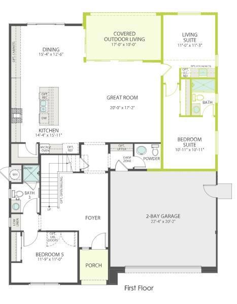 8620 Rockaway Drive, Vallejo CA: https://media.crmls.org/mediaz/b96e2a33-0dcb-45fc-af39-0f587b4c5ebf.jpg