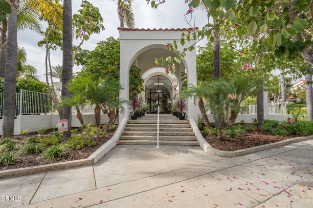 Detail Gallery Image 27 of 41 For 279 Camino Toluca, Camarillo,  CA 93010 - 3 Beds | 3 Baths