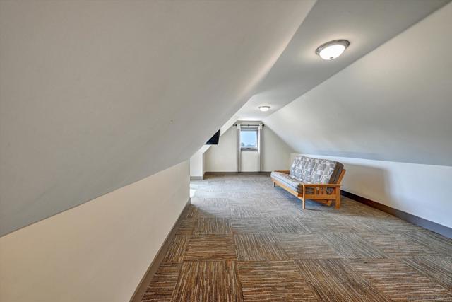 3003 Fried Avenue, San Diego CA: https://media.crmls.org/mediaz/b96e40e7-6e6f-48a0-a47c-c2ba75cdc9ab.jpg