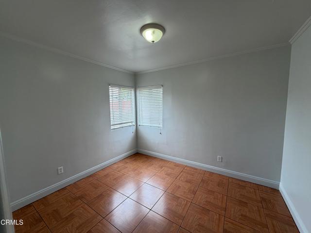 Detail Gallery Image 6 of 9 For 1025 S G St, Oxnard,  CA 93030 - 2 Beds | 1 Baths