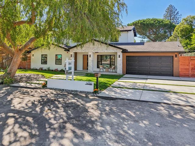 14361 Lenray Lane, San Jose CA: https://media.crmls.org/mediaz/b96e5094-87f6-460d-b6f7-1f75920cabc7.jpg