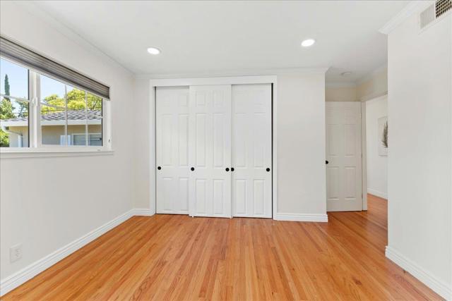 1105 Kentwood Avenue, Cupertino CA: https://media.crmls.org/mediaz/b96e5205-5561-494d-9e9b-9a71de96693a.jpg