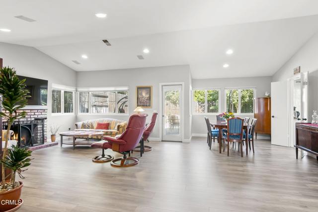 1684 San Joaquin Avenue, Ventura, CA, 93004 1684 San Joaquin Avenue, Ventura, CA, 93004