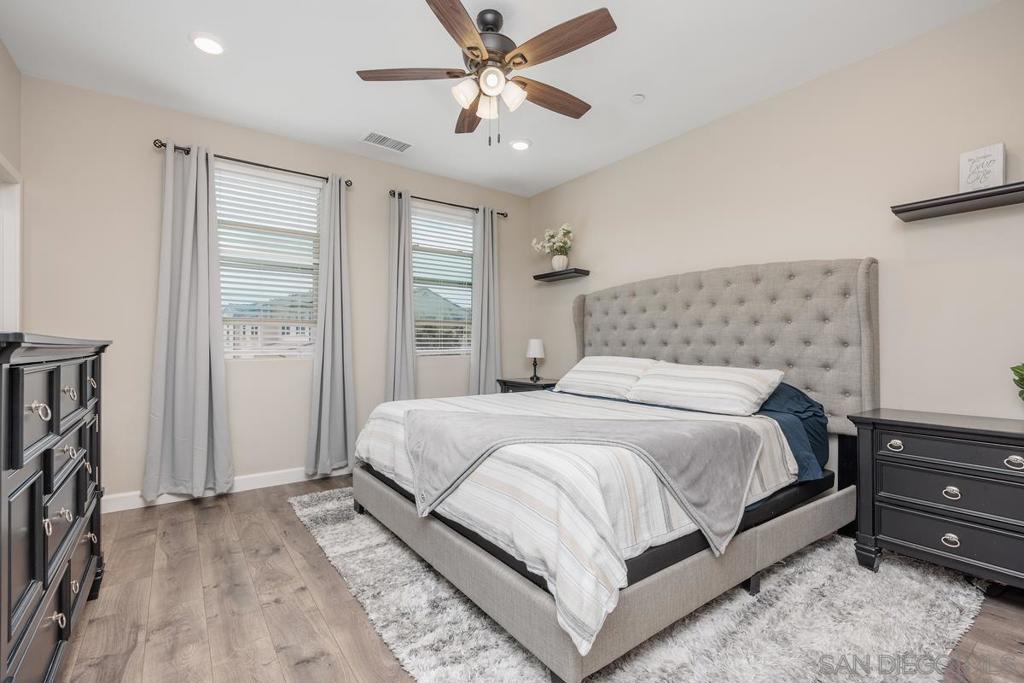 16755 Coyote Bush Drive - photo 14