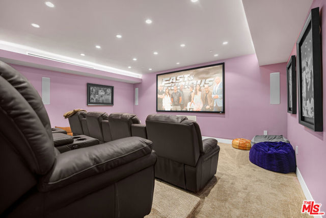 2501 Zorada Drive, Los Angeles CA: https://media.crmls.org/mediaz/b96e720c-ec98-45bd-ac3f-30b16d0b5a67.jpg