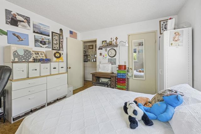 Detail Gallery Image 20 of 41 For 10684 Oak Creek, Lakeside,  CA 92040 - 3 Beds | 2 Baths