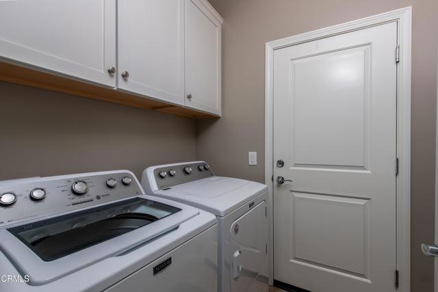 Detail Gallery Image 23 of 33 For 14109 Harborough Dr, Bakersfield,  CA 93311 - 3 Beds | 2 Baths