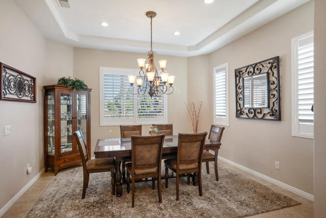 44755 Via Rosa Trail, La Quinta CA: https://media.crmls.org/mediaz/b96e9316-cfba-4b9b-bff4-75972734d057.jpg