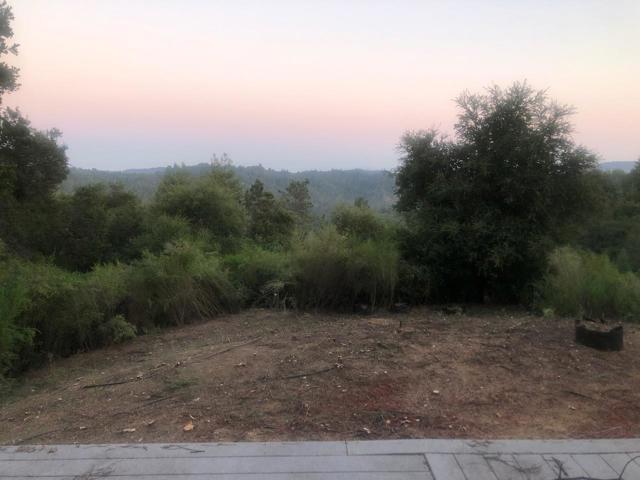 10200 West Drive, Felton CA: https://media.crmls.org/mediaz/b96e944d-eb41-4663-bc15-8cbf258eb732.jpg
