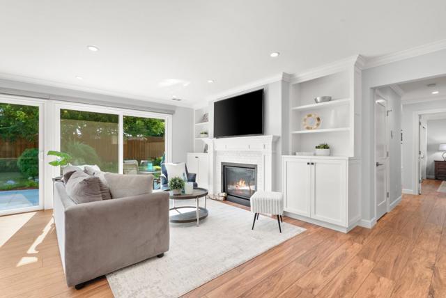 325 Crestview Drive, Santa Clara CA: https://media.crmls.org/mediaz/b96e9dc0-f437-416e-a30c-a41387f74bb7.jpg