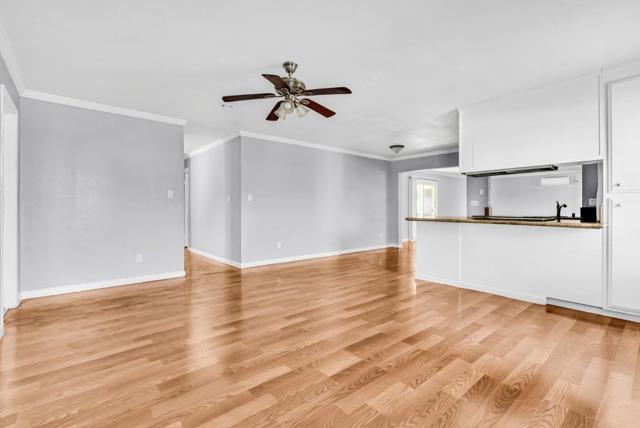 4382 Palo Verde Drive, Pittsburg CA: https://media.crmls.org/mediaz/b96ecea6-b279-48e8-8498-9c74d14fbae7.jpg